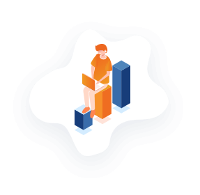 直播吧——会员服务流程