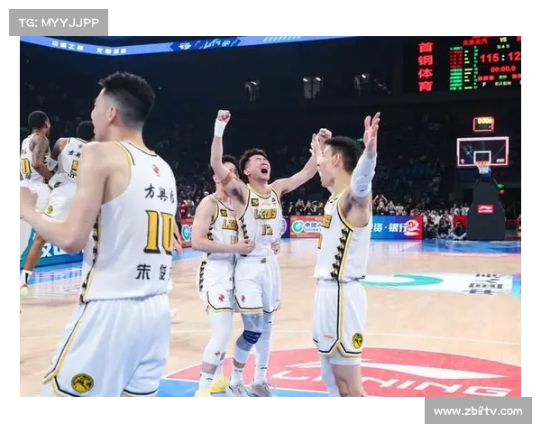 广厦续约布朗为关键保持国内球员阵容稳定争夺新赛季冠军 广厦续约布朗为关键保持国内球员阵容稳定争夺新赛季冠军