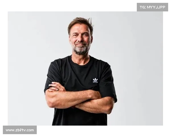 克洛普深度解析世界杯扩军影响赛制改革或令冠军归属更具偶然性