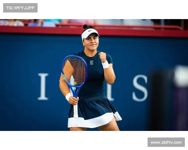 全运会网球赛创造多项第一,奥运奖牌得主齐聚 全运会网球赛创造多项第一,奥运奖牌得主齐聚