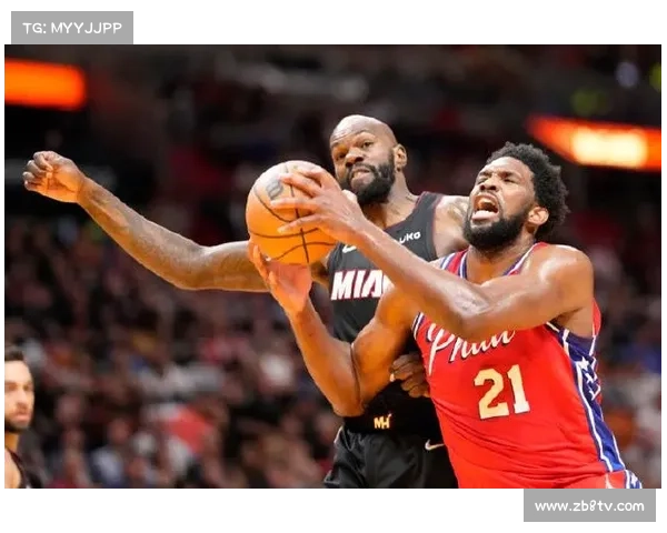 开拓者121-119逆转雷霆，终结对手8连胜开局