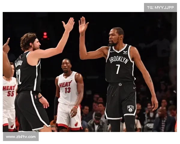 劳森代表红牛二队稳步提升，获得车队认可