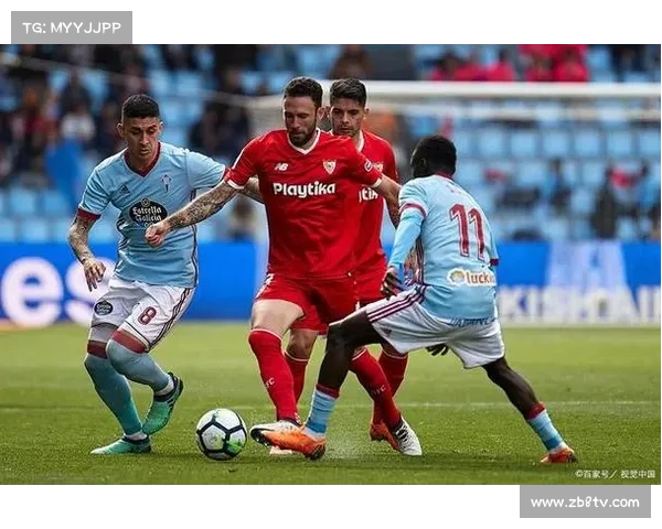 科林蒂安多名主力缺阵德比，加罗停赛门将索萨伤退