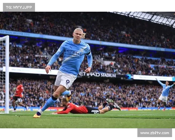 曼城0-2不敌勒沃库森，遭遇本赛季欧冠首败，哈兰德纪录终结