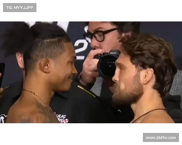 埃辛·尤因一致判定胜马尔科姆·威尔梅克