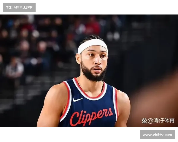 本西蒙斯选择引发讨论，球员生涯规划多元化