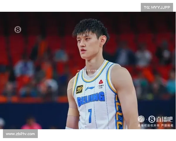 曾凡博透露左手脱臼伤情，状态恢复良好待首秀