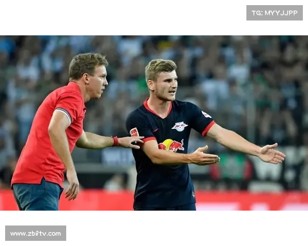 德甲打击非法赌博合作加强，多起案件移交司法