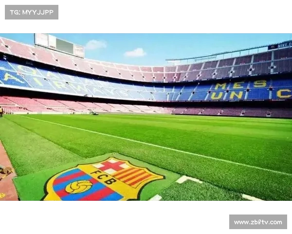 巴萨客场赛程密集，1月下旬回归诺坎普迎主场优势