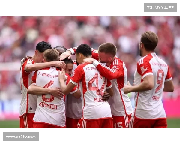 奥林匹亚科斯开场2分钟闪击，勒沃库森防线瞬间崩盘