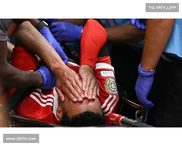 拜仁慕尼黑迎回穆西亚拉，中场核心伤愈回归