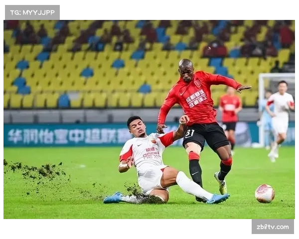 足协处罚影响：历史性罚单重构争冠格局，负分开局增加比赛悬念