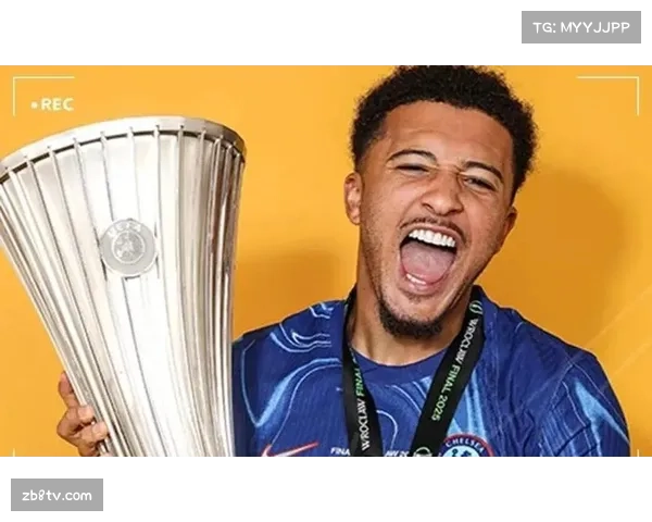 赛前专访多特主帅:谈如何应对拜仁,以及桑乔的状态恢复