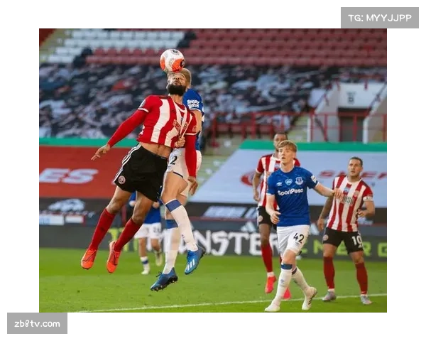 分析：净比赛时间下降，英超比赛流畅度是否受到更多战术犯规影响？