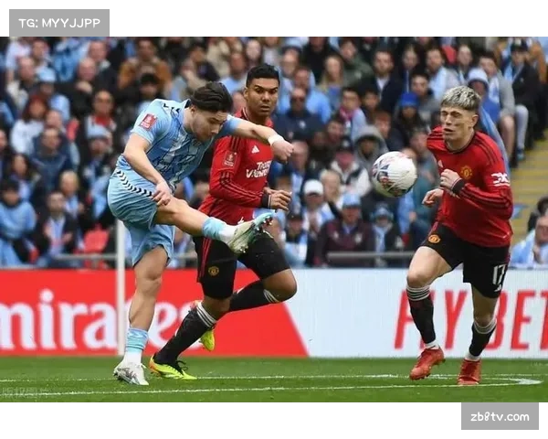 足总杯半决赛对阵：曼联对阵考文垂，切尔西对阵曼城