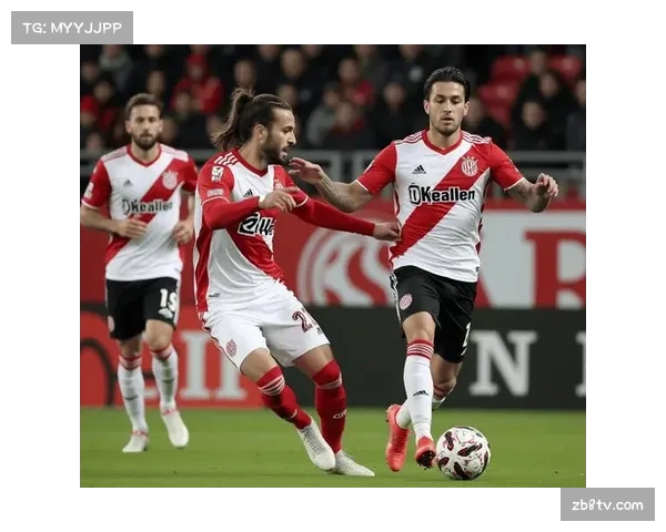 霍芬海姆1-2不敌美因茨，积分榜跌出欧冠区